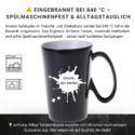 tasse-elephant-schwarz-spuelmaschine