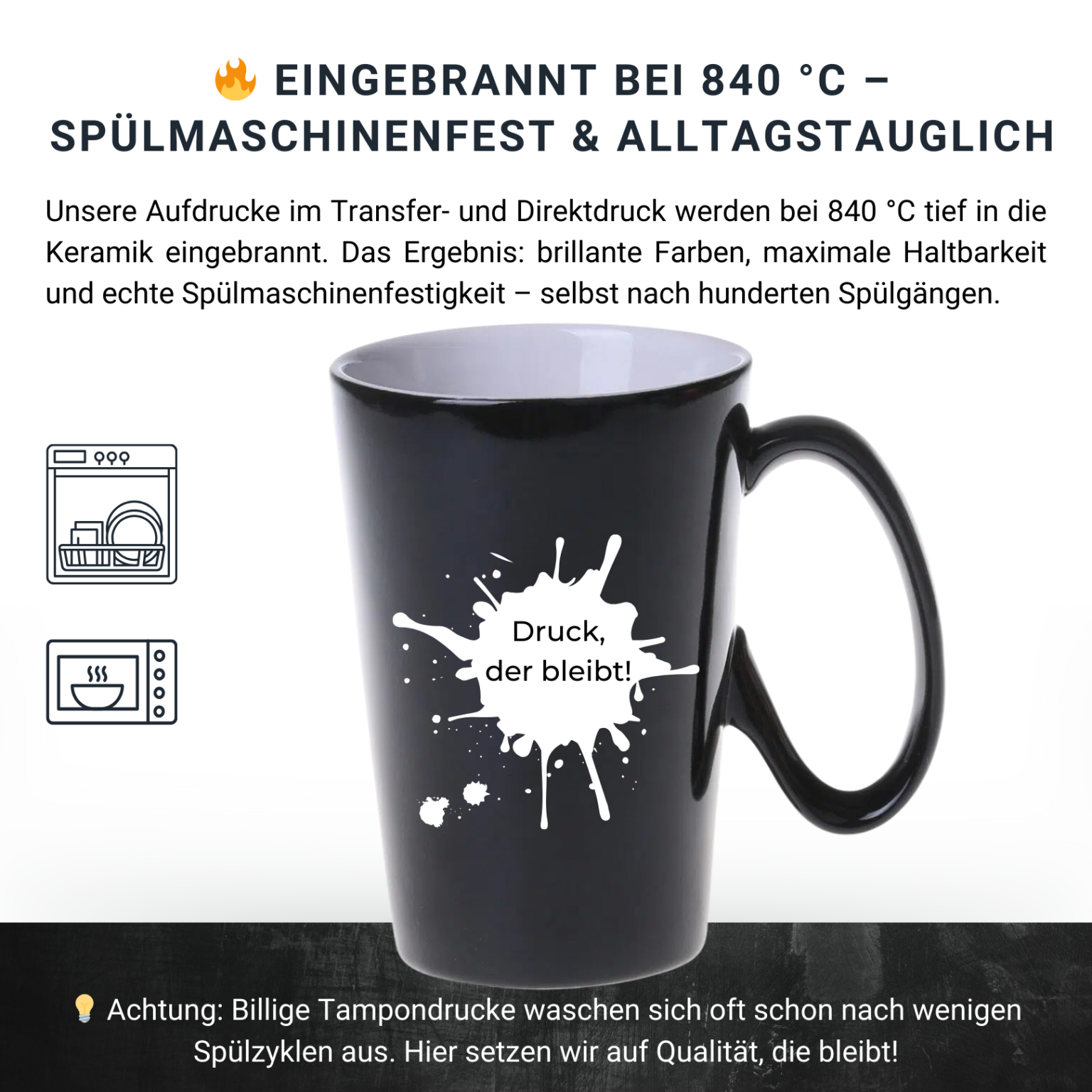 tasse-elephant-schwarz-spuelmaschine tasse-elephant-schwarz-spuelmaschine
