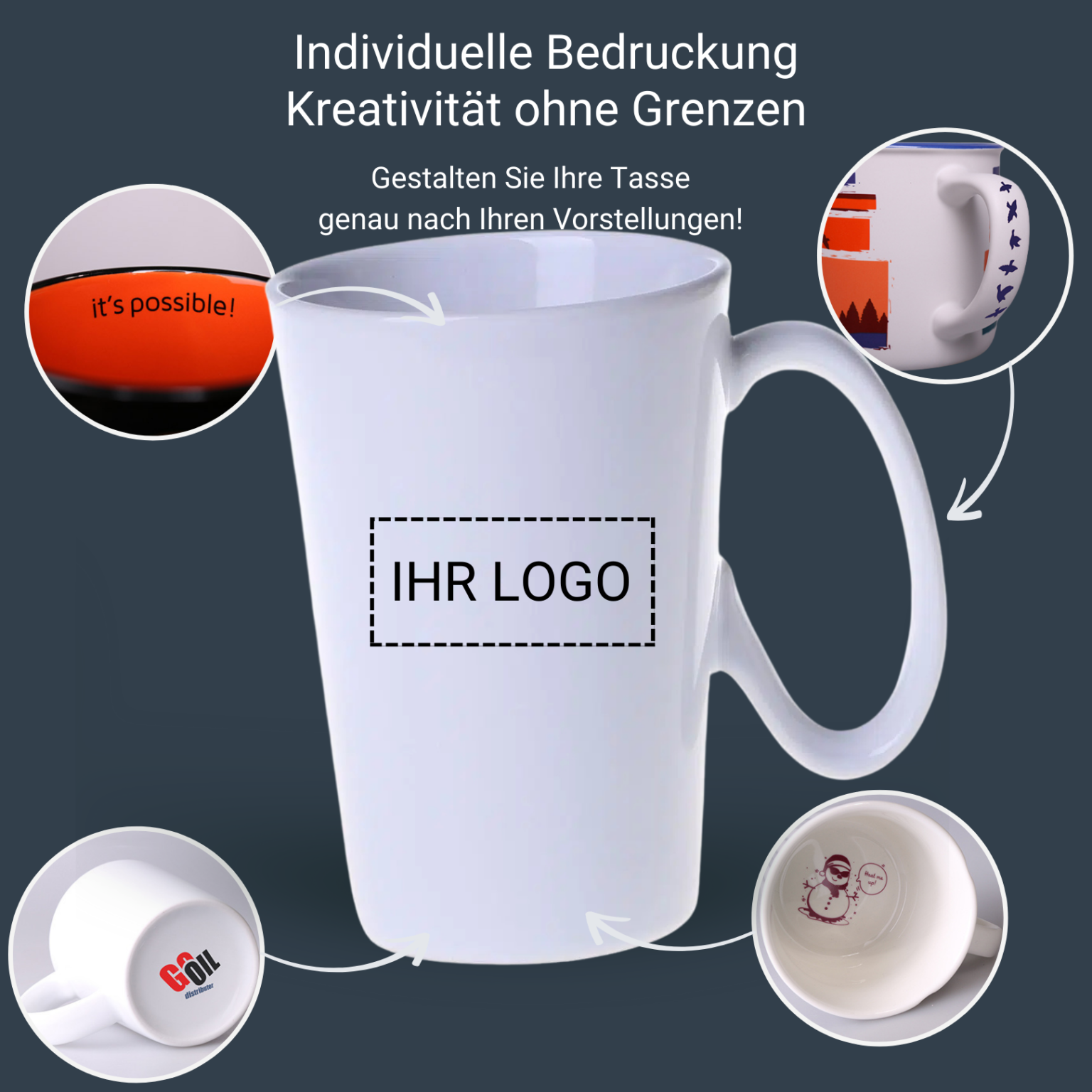tasse-elephant-weiss-druckarten tasse-elephant-weiss-druckarten