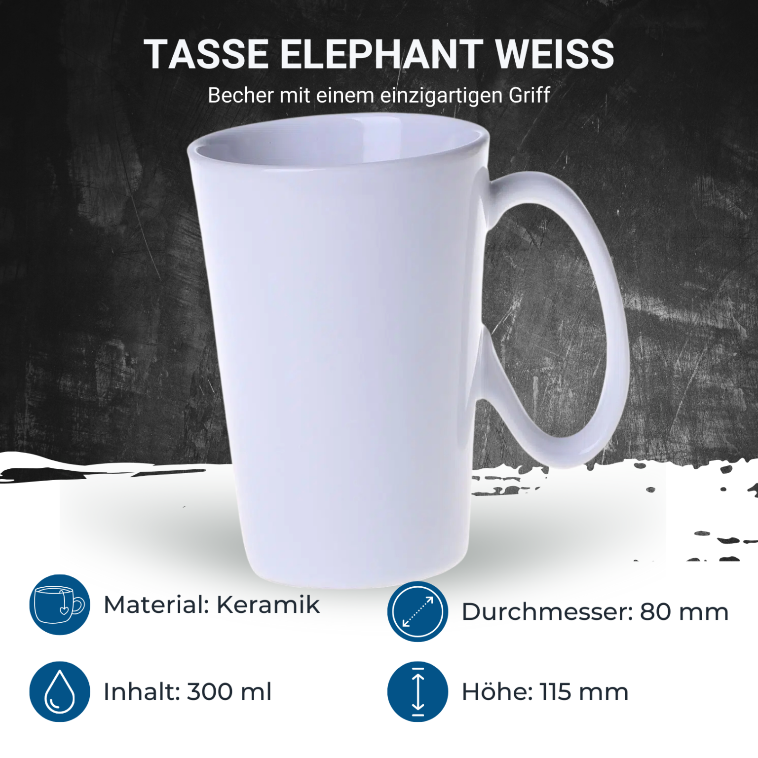 tasse-elephant-weiss-masse tasse-elephant-weiss-masse