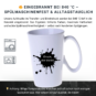 tasse-elephant-weiss-spuelmaschine