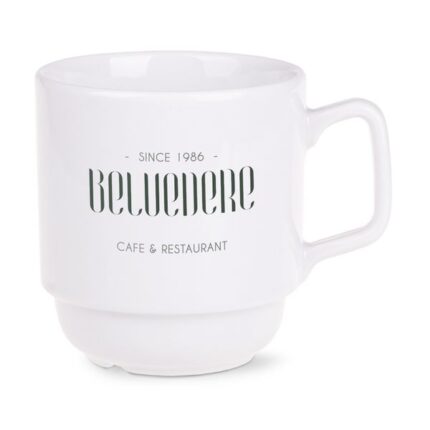 Tasse Torino