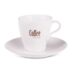 wind-coffee-set_04.jpg