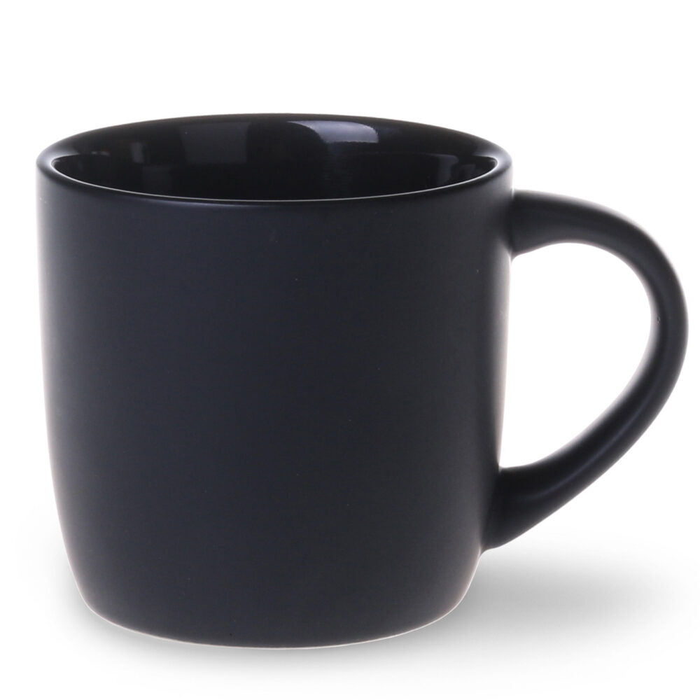 handy supreme_10 handy supreme_10