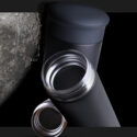 Moon2