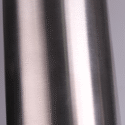 meteor-steel-4