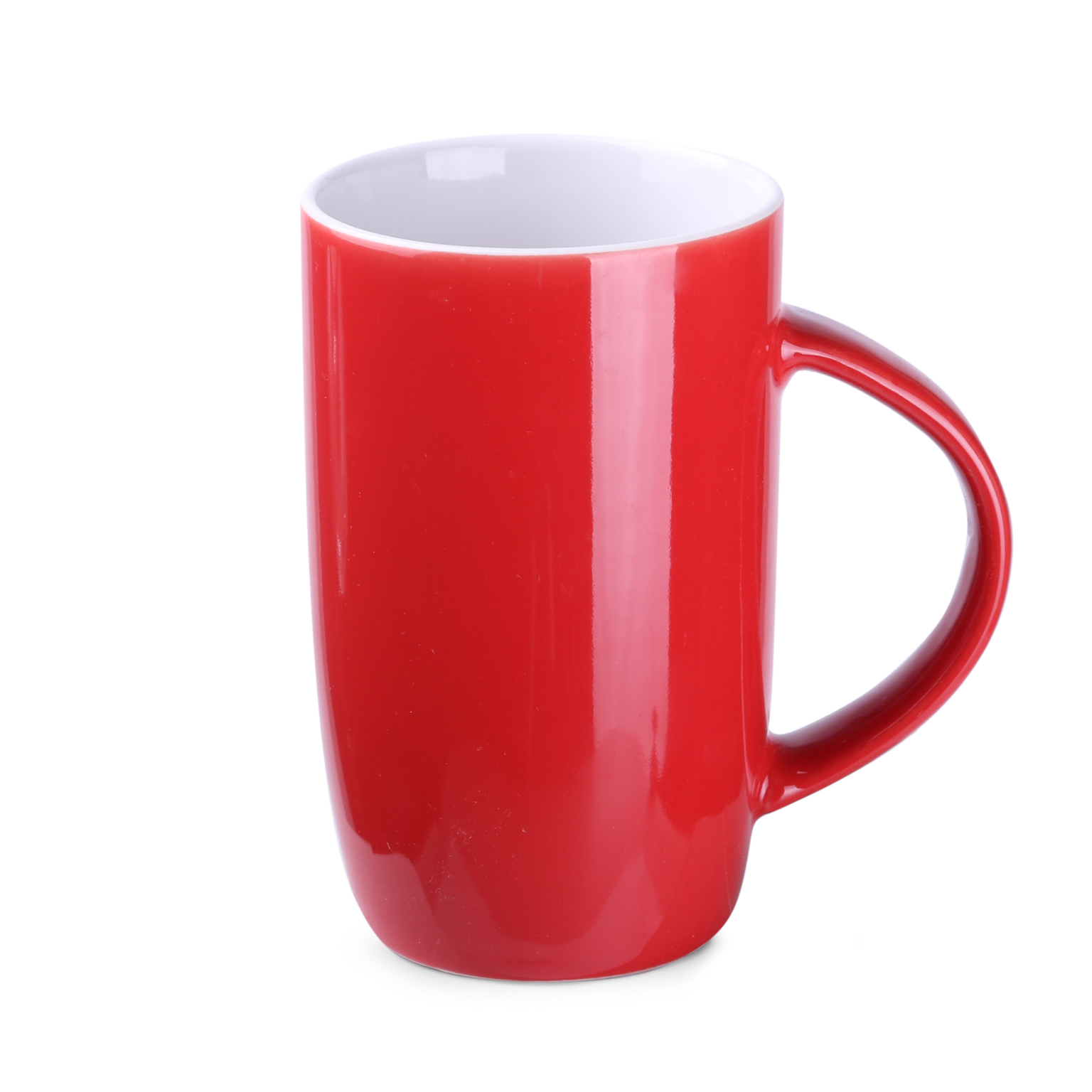 fox czerwony prawa fox czerwony prawa