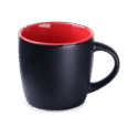 handy small supreme rot