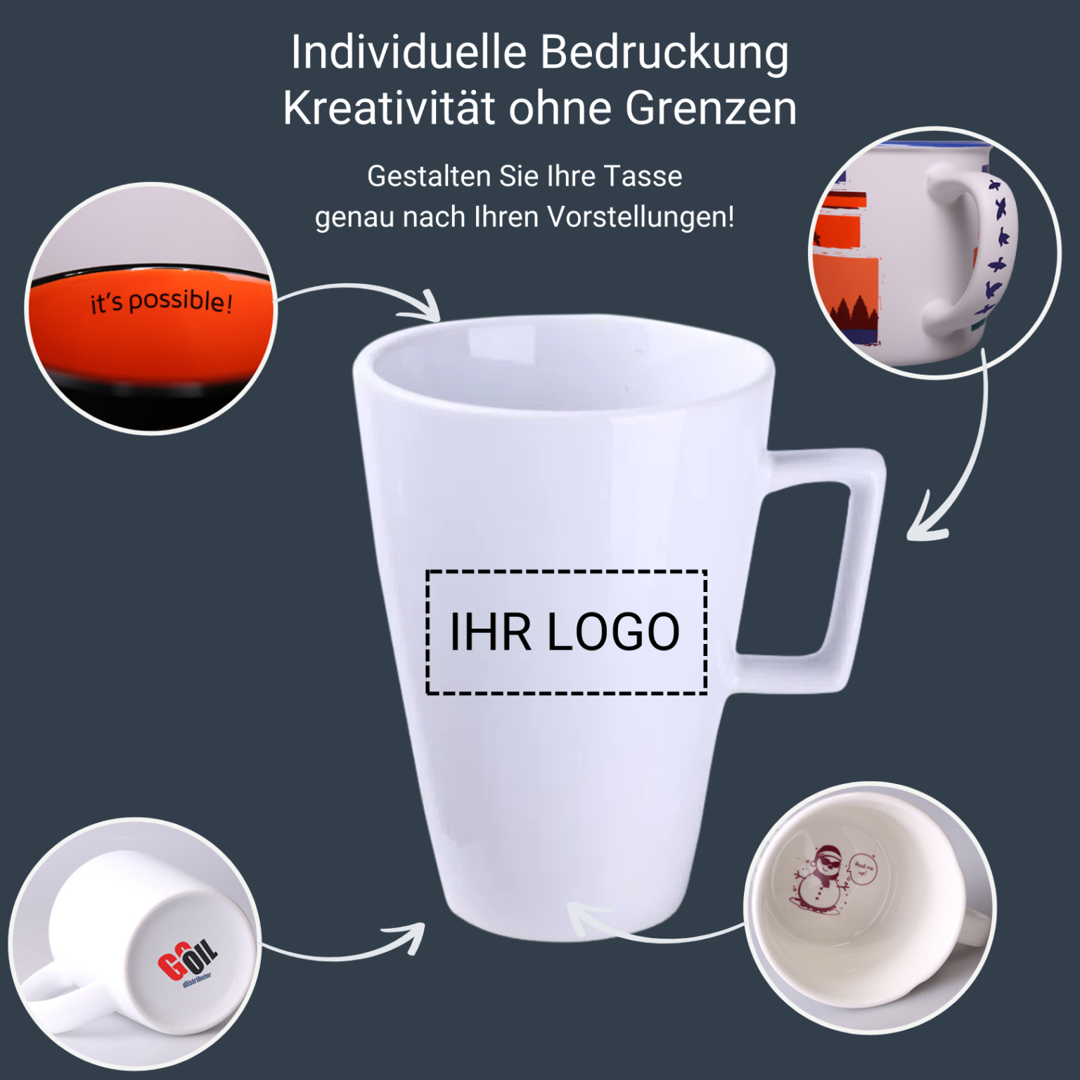 maxim-daily-druckarten maxim-daily-druckarten