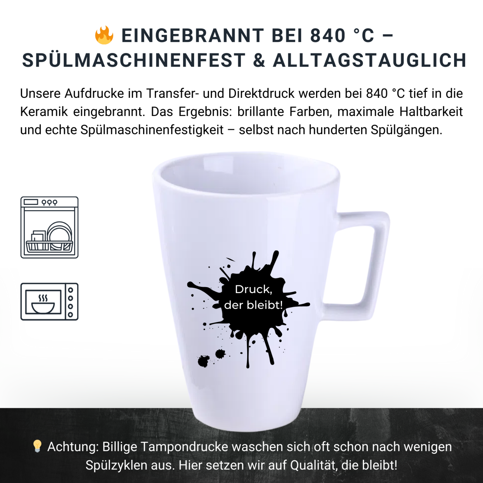 maxim-daily-spuelmaschine maxim-daily-spuelmaschine