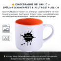 maxim-diego-pure-orange-spuelmaschine