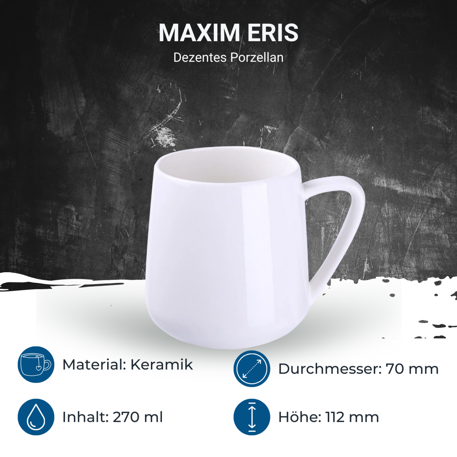 maxim-eris-masse maxim-eris-masse