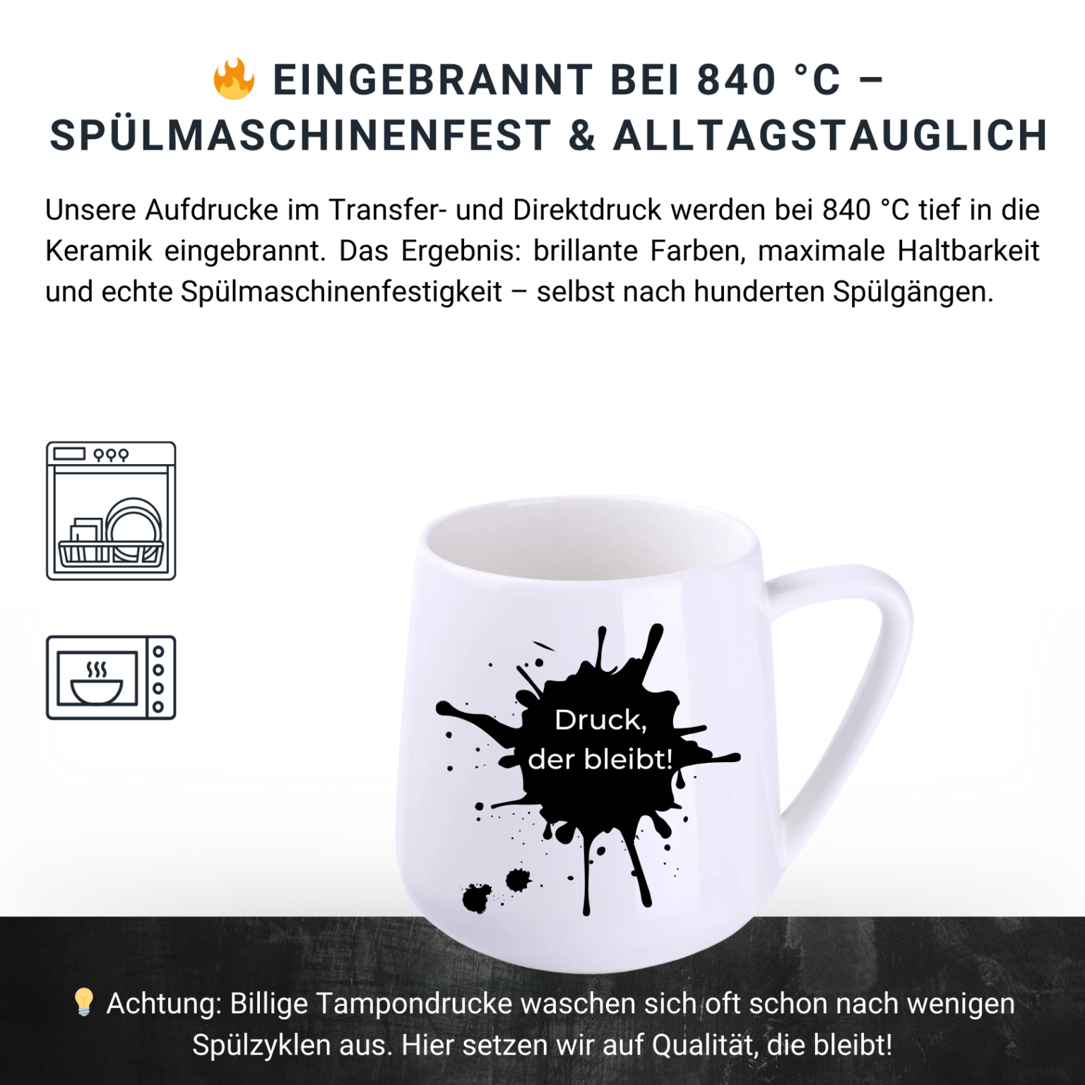 maxim-eris-spuelmaschine maxim-eris-spuelmaschine