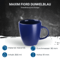 maxim-fiord-dunkelblau-masse