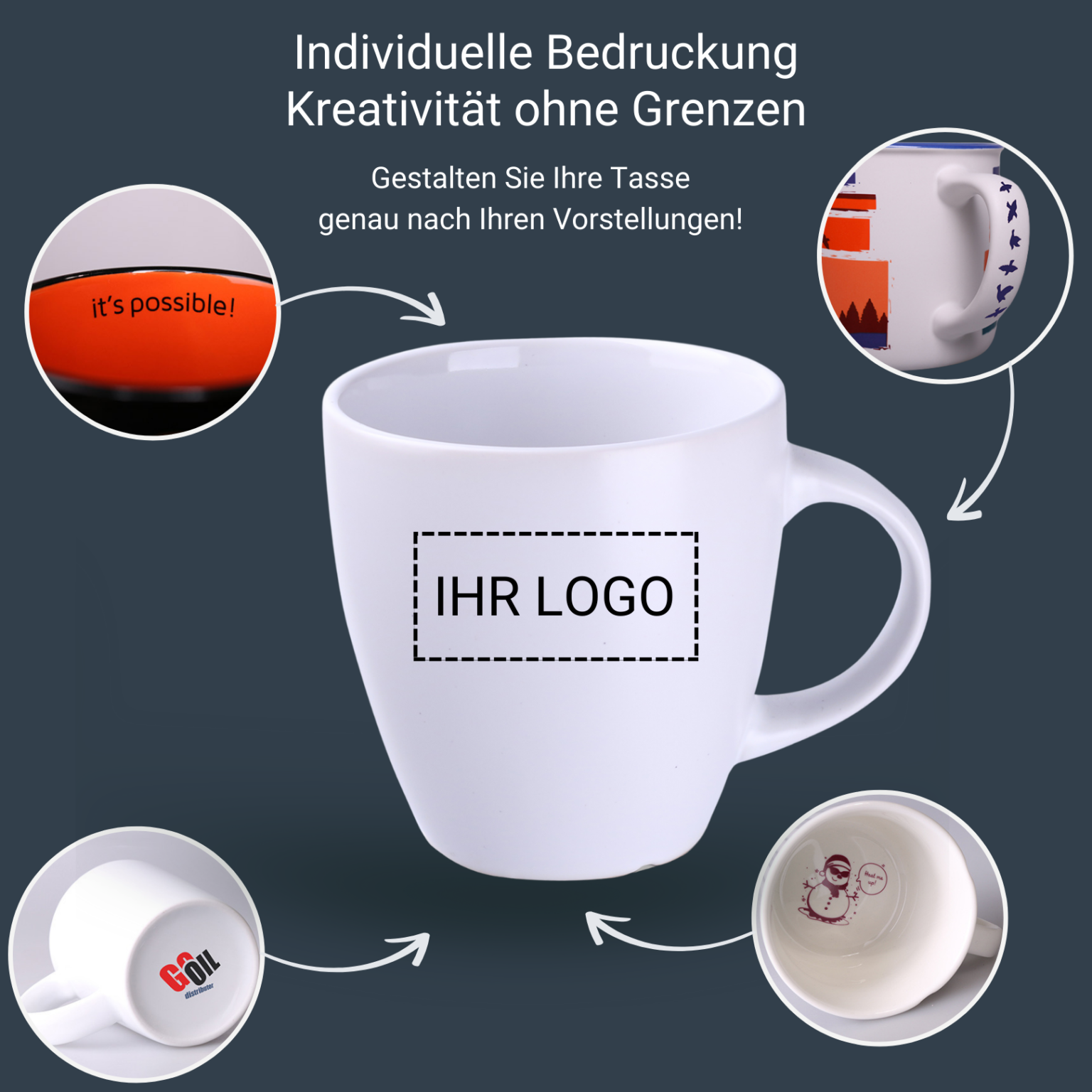 maxim-fiord-weiss-druckarten maxim-fiord-weiss-druckarten