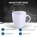 maxim-fiord-weiss-masse