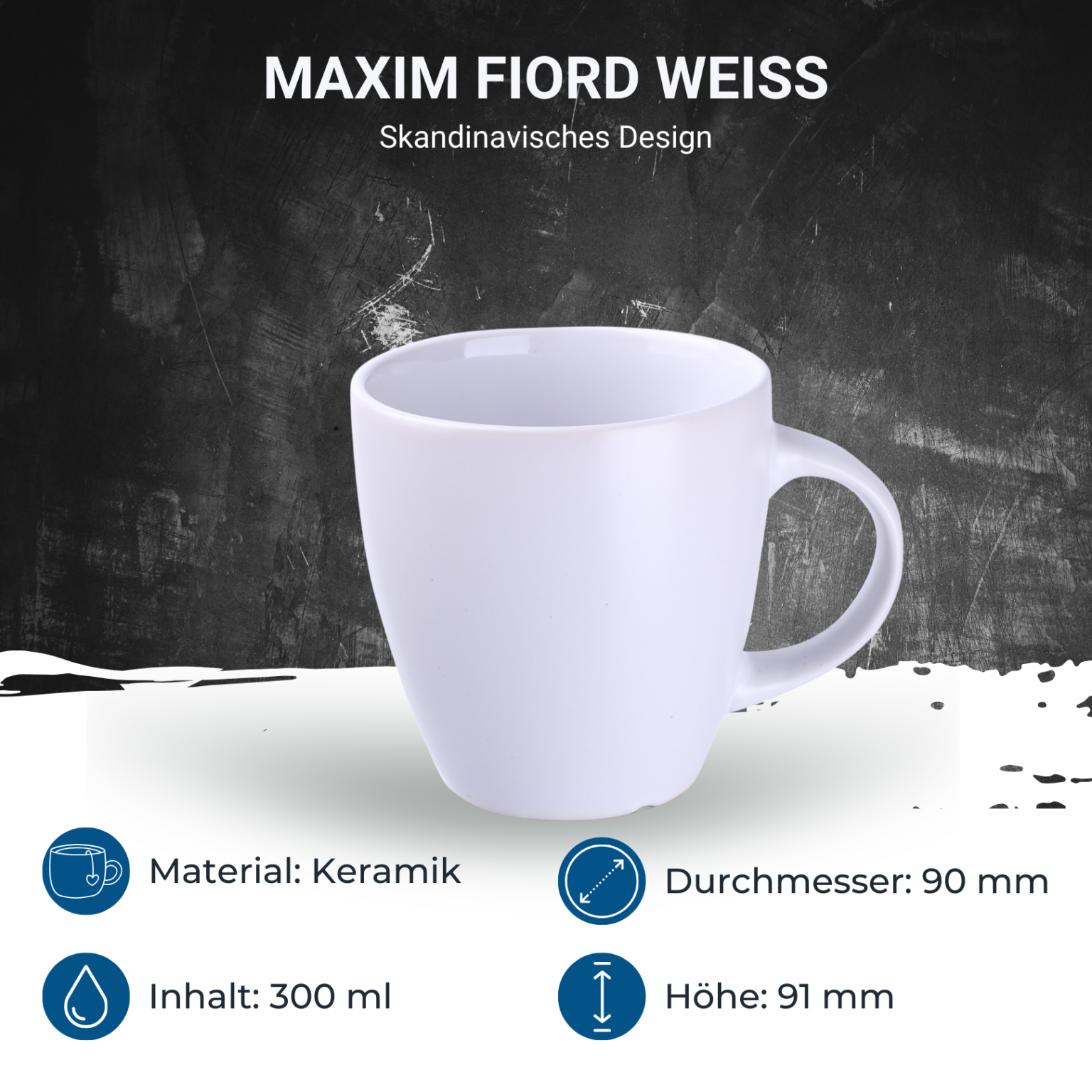 maxim-fiord-weiss-masse maxim-fiord-weiss-masse