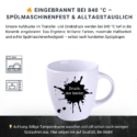 maxim-fiord-weiss-spuelmaschine