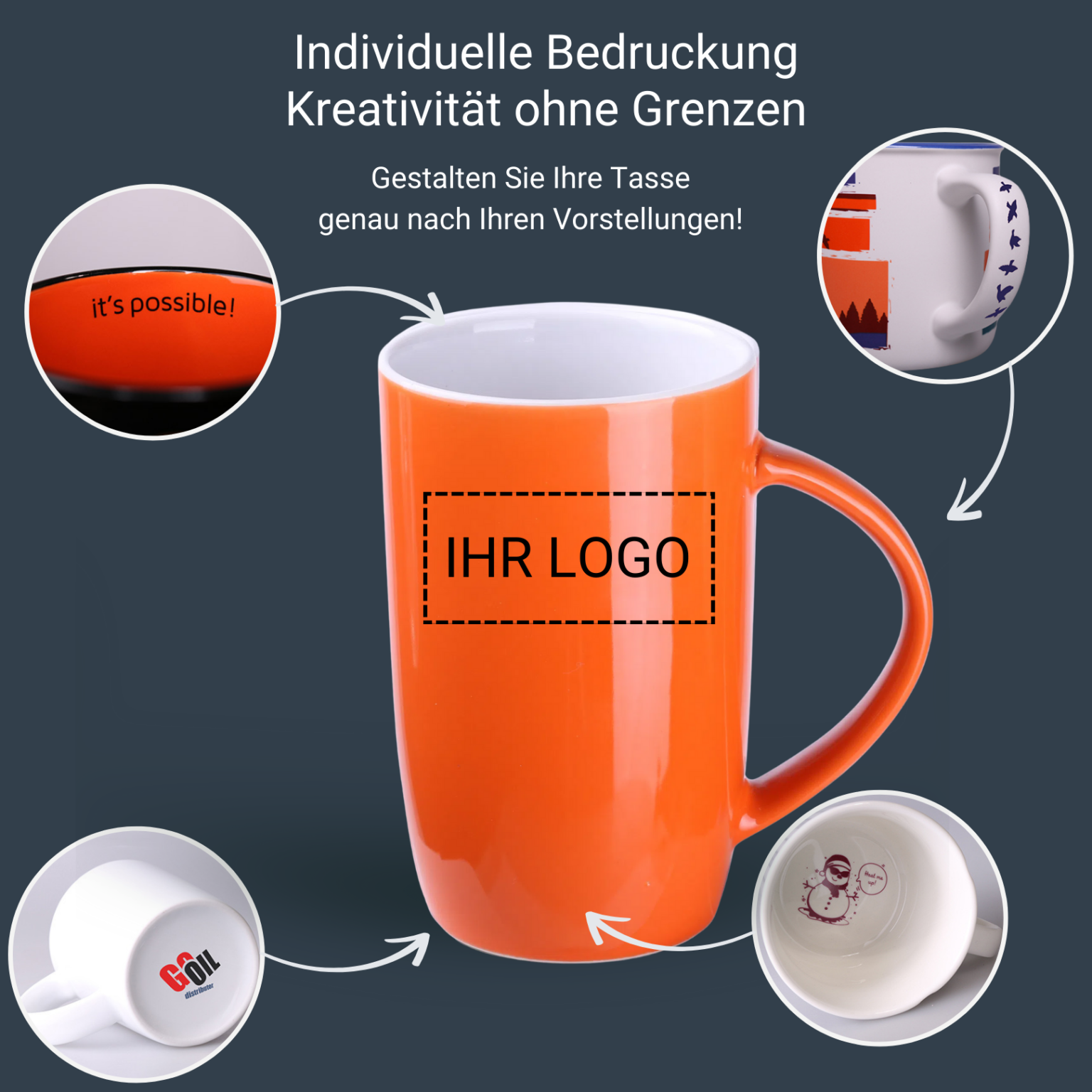 maxim-fox-orange-druckarten maxim-fox-orange-druckarten