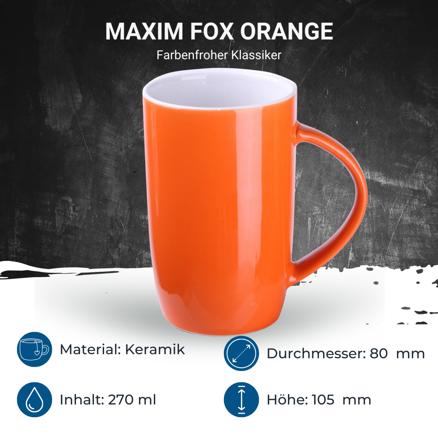 maxim-fox-orange-masse maxim-fox-orange-masse