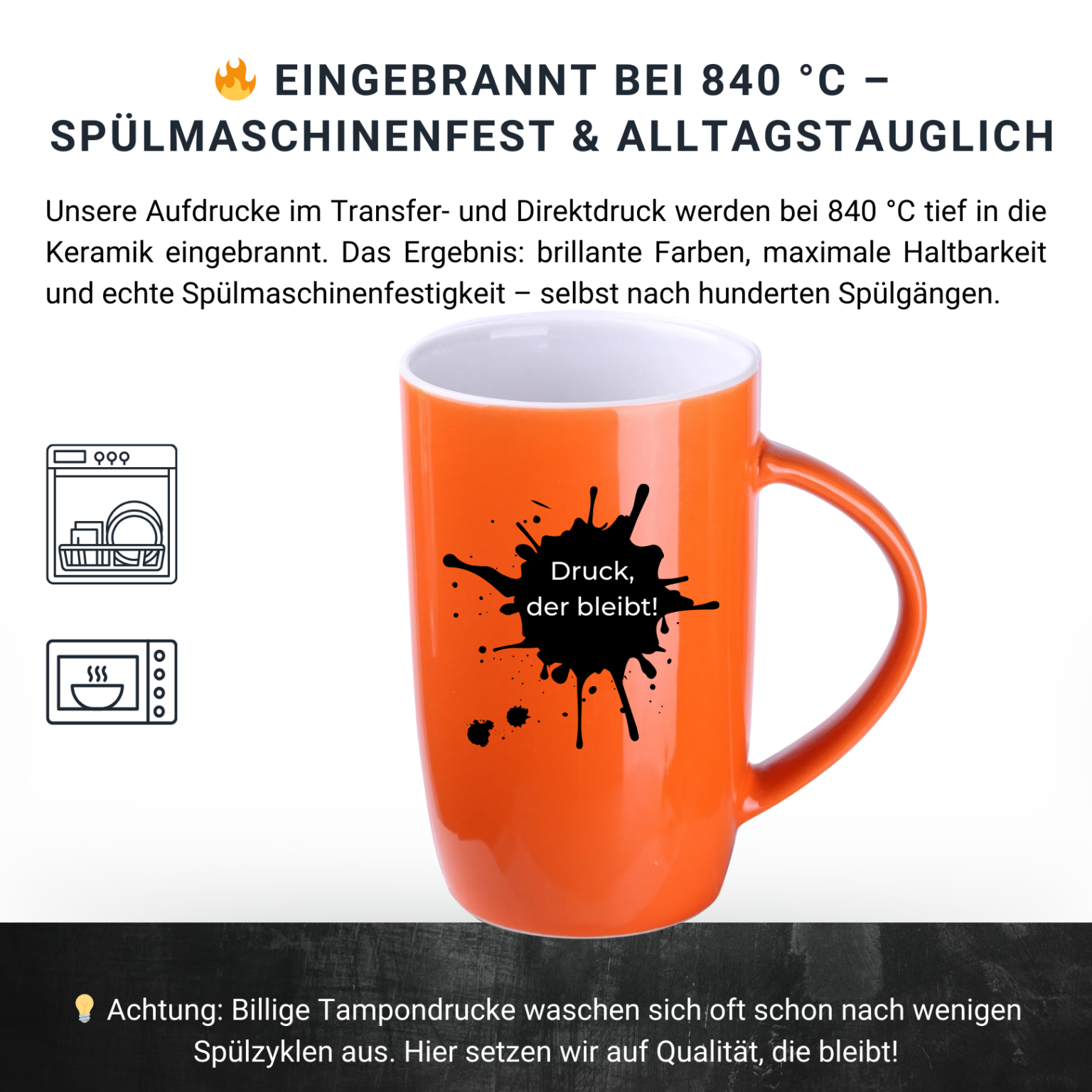 maxim-fox-orange-spuelmaschine maxim-fox-orange-spuelmaschine