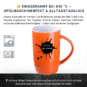 maxim-fox-orange-spuelmaschine