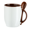 loeffelbecher-nils-braun-800142-1