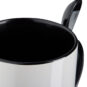 loeffelbecher-nils-schwarz-800144-2