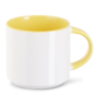 tasse-big-stapel-gelb-75756-1