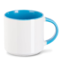 tasse-big-stapel-hellblau-75757-1