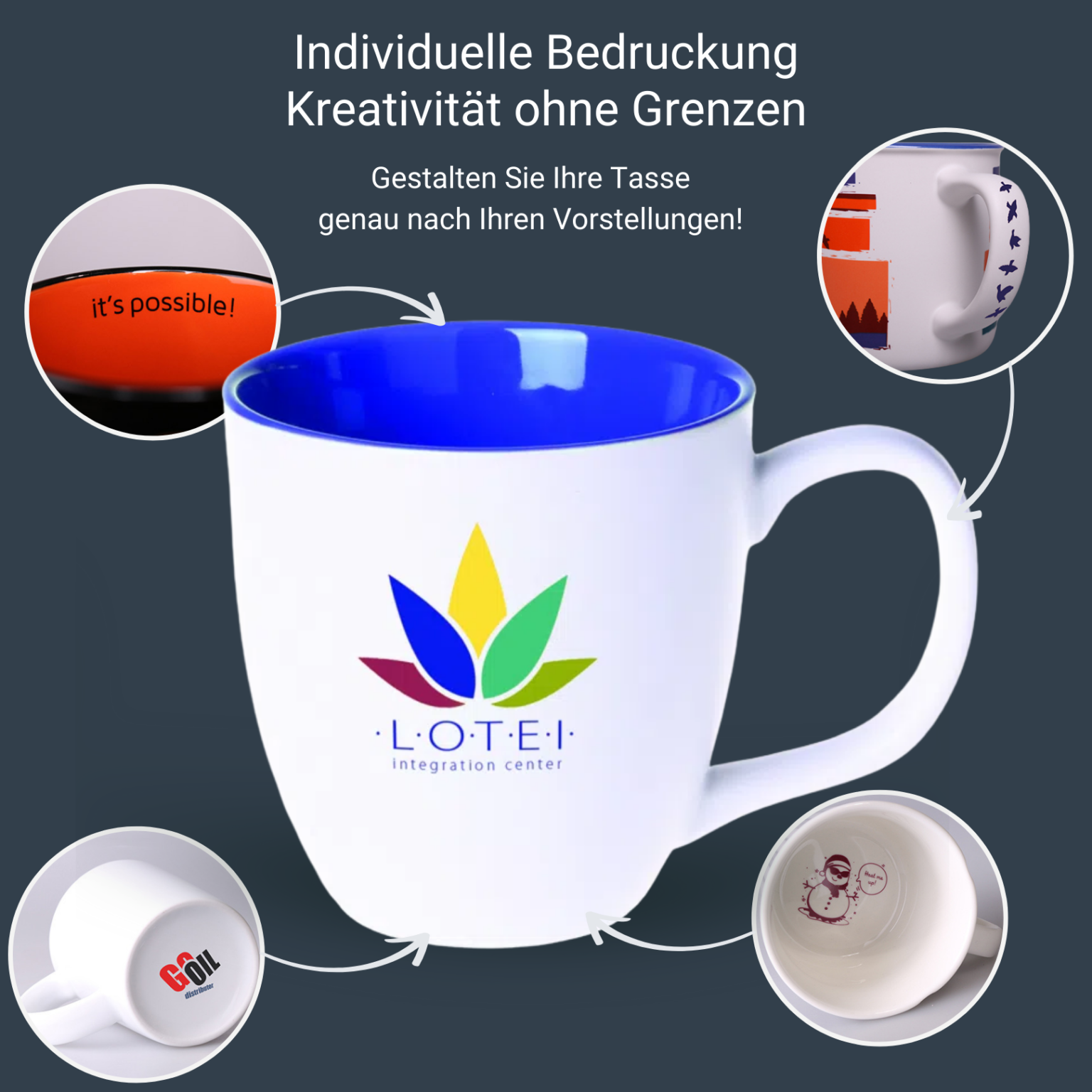 Americano-Pure-reflexblau-druckarten Americano-Pure-reflexblau-druckarten