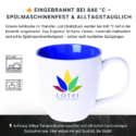 Americano-Pure-reflexblau-spuelmaschine