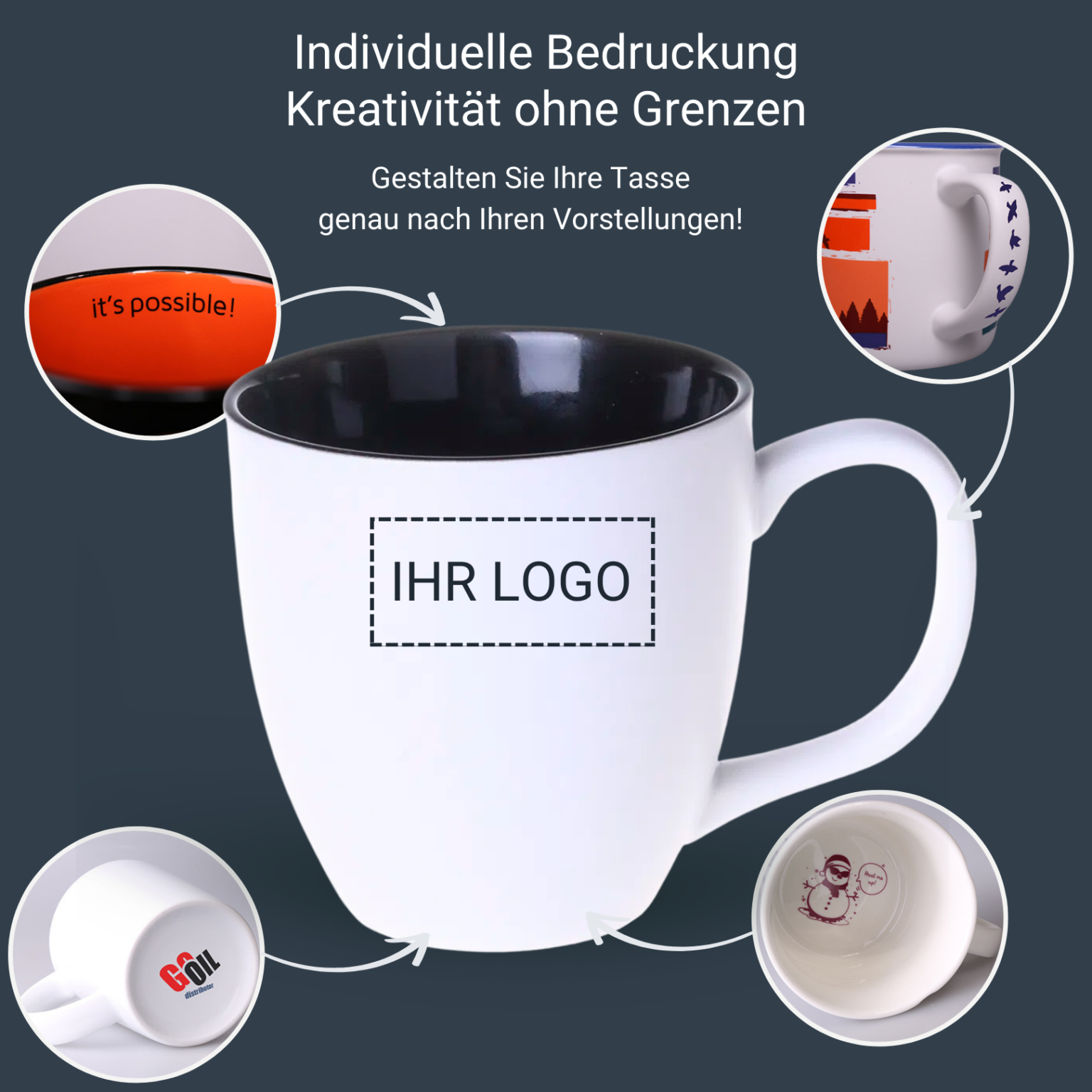 americano-pure-schwarz-druckarten americano-pure-schwarz-druckarten