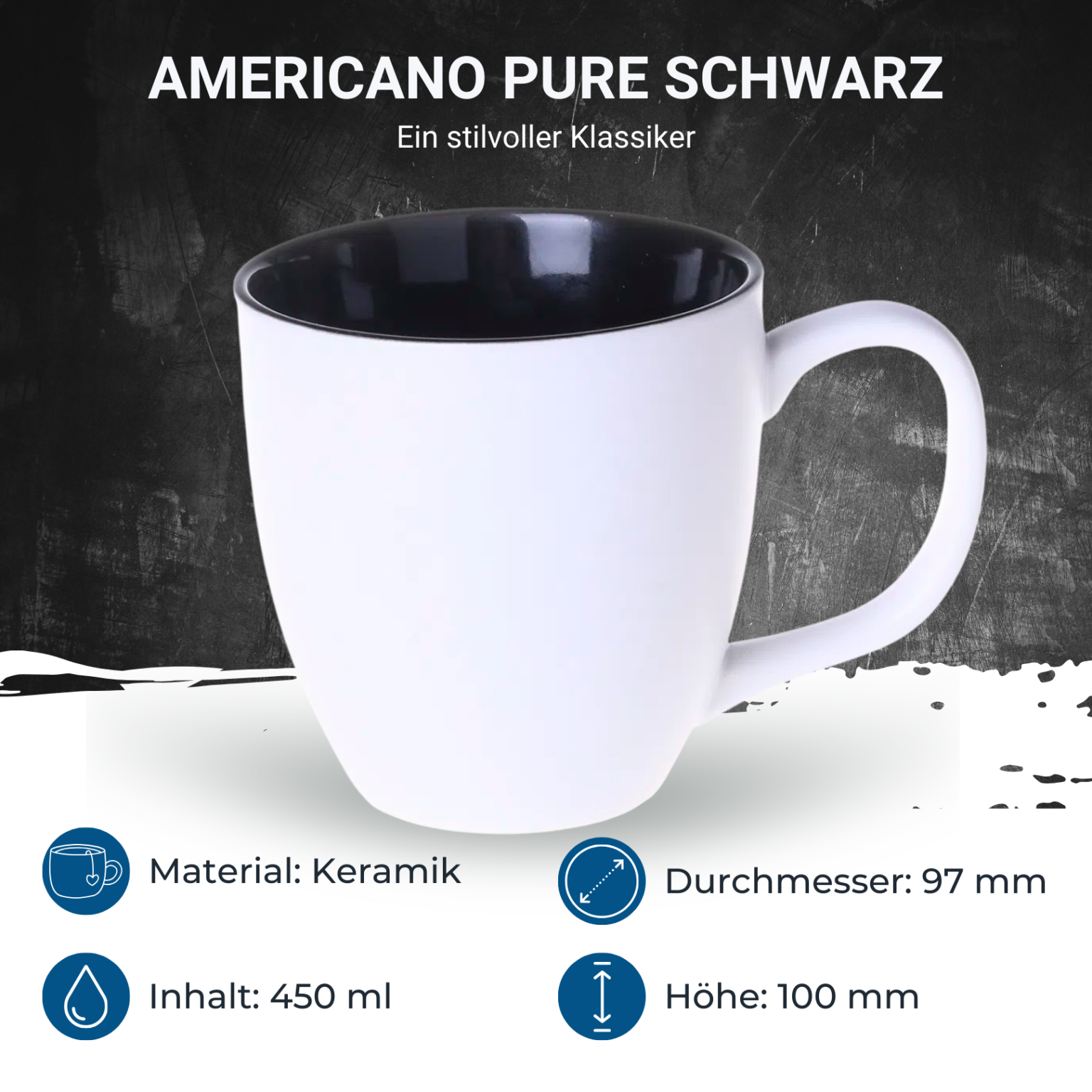 americano-pure-schwarz-masse americano-pure-schwarz-masse