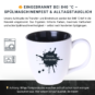 americano-pure-schwarz-spuelmaschine