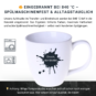 Americano-Pure-weiss-spuelmaschine
