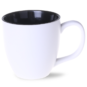americano_pure_schwarz