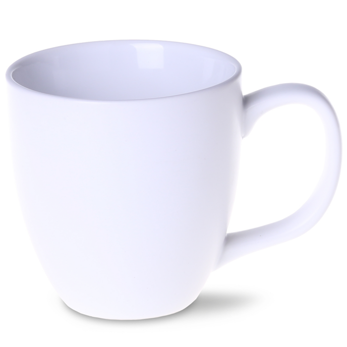 americano_pure_weiss