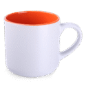 diego_orange