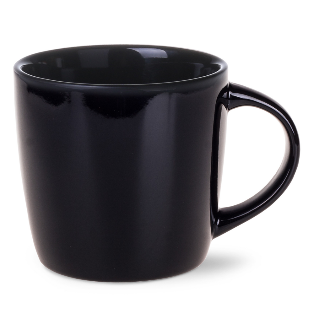 handy_07 handy_07