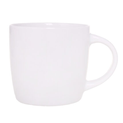 Maxim Handy weiss EU