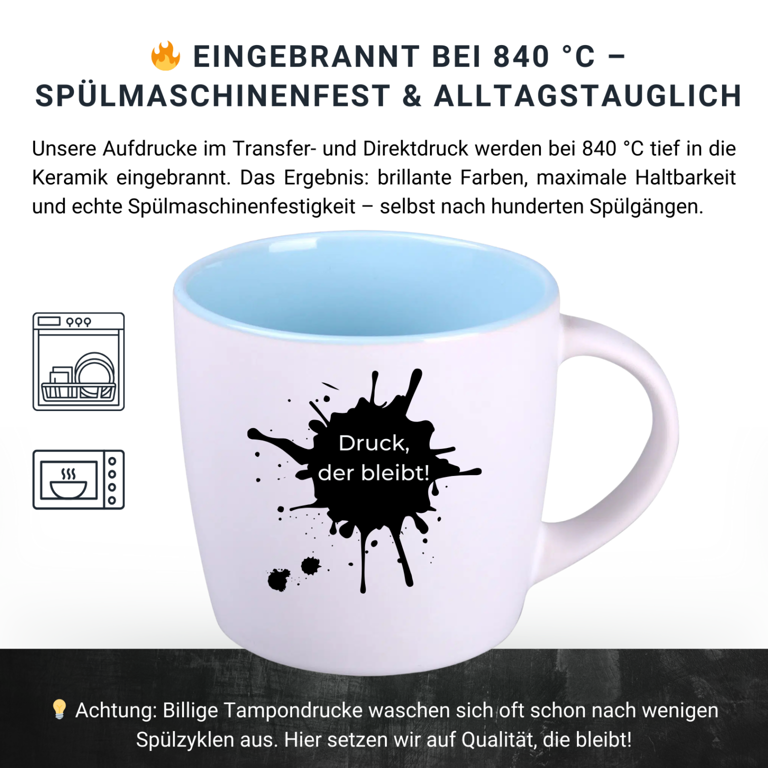 maxim-handy-pure-weiss-baby-blue-spuelmaschine maxim-handy-pure-weiss-baby-blue-spuelmaschine