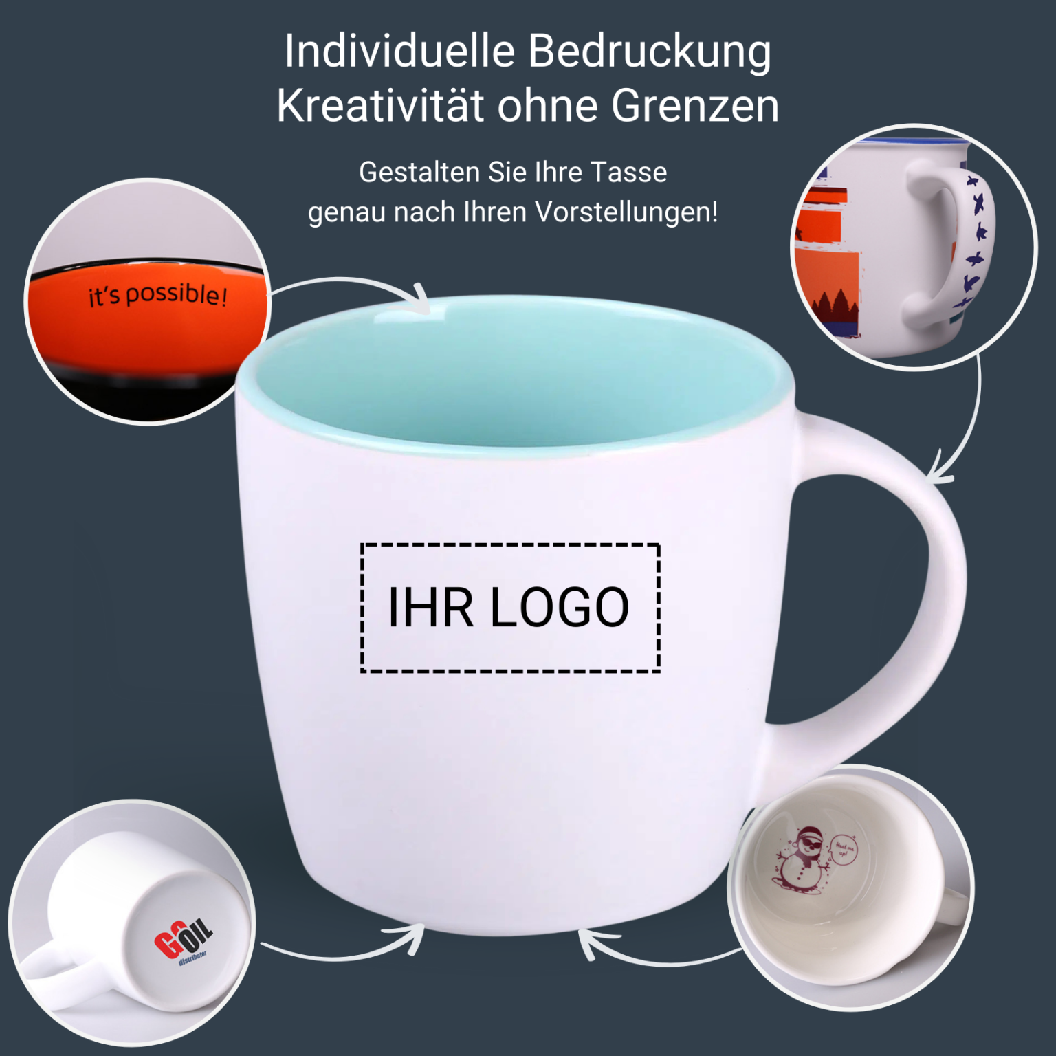 maxim-handy-pure-weiss-mint-druckarten maxim-handy-pure-weiss-mint-druckarten