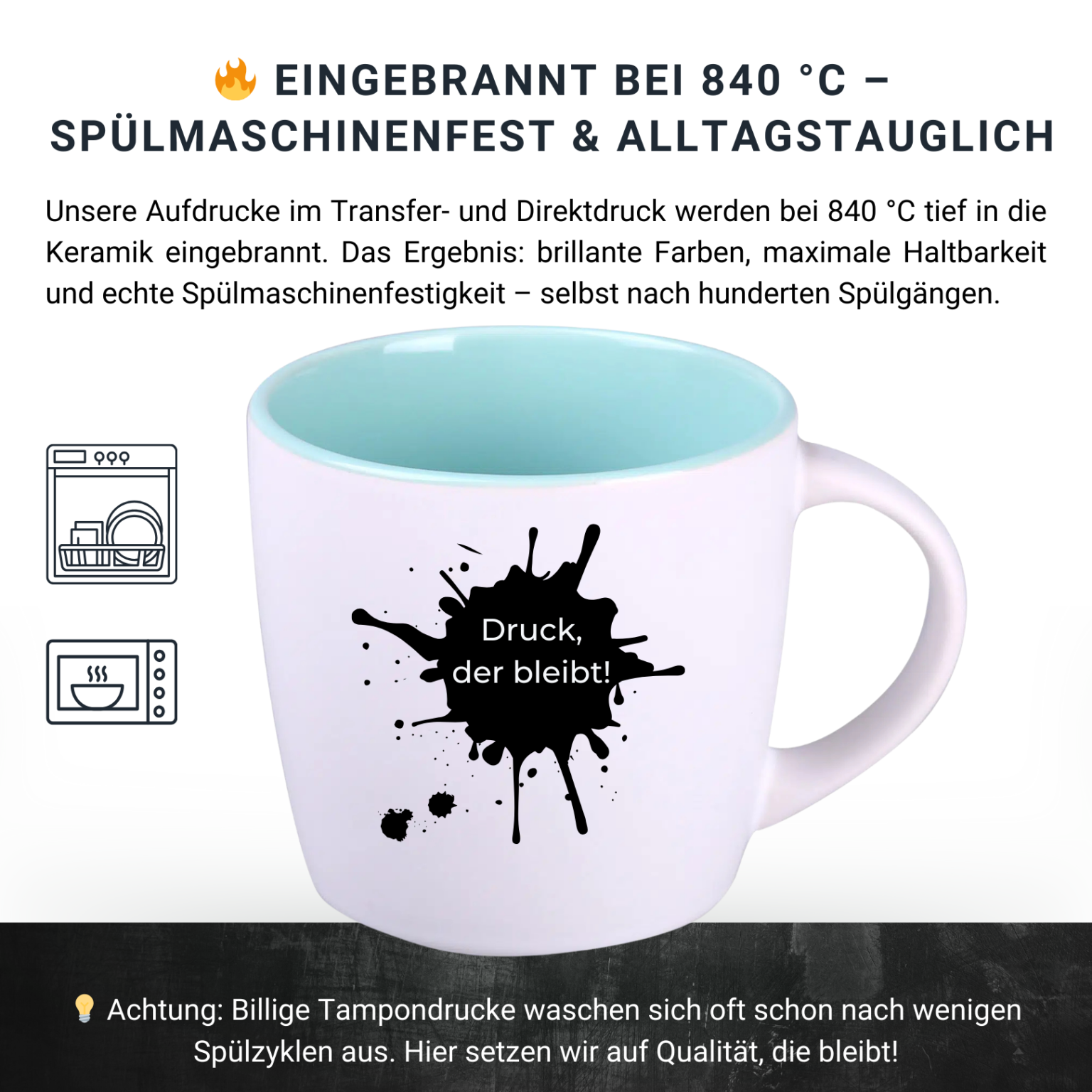 maxim-handy-pure-weiss-mint-spuelmaschine maxim-handy-pure-weiss-mint-spuelmaschine