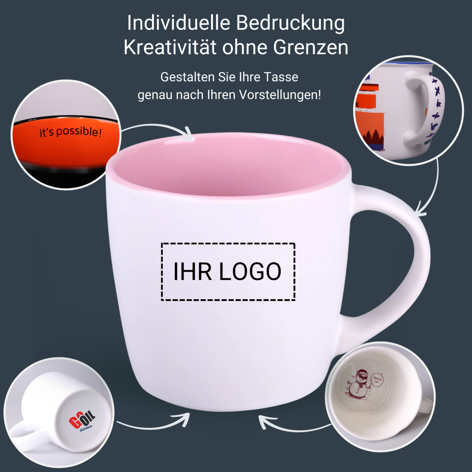 maxim-handy-pure-weiss-rose-pink-druckarten maxim-handy-pure-weiss-rose-pink-druckarten