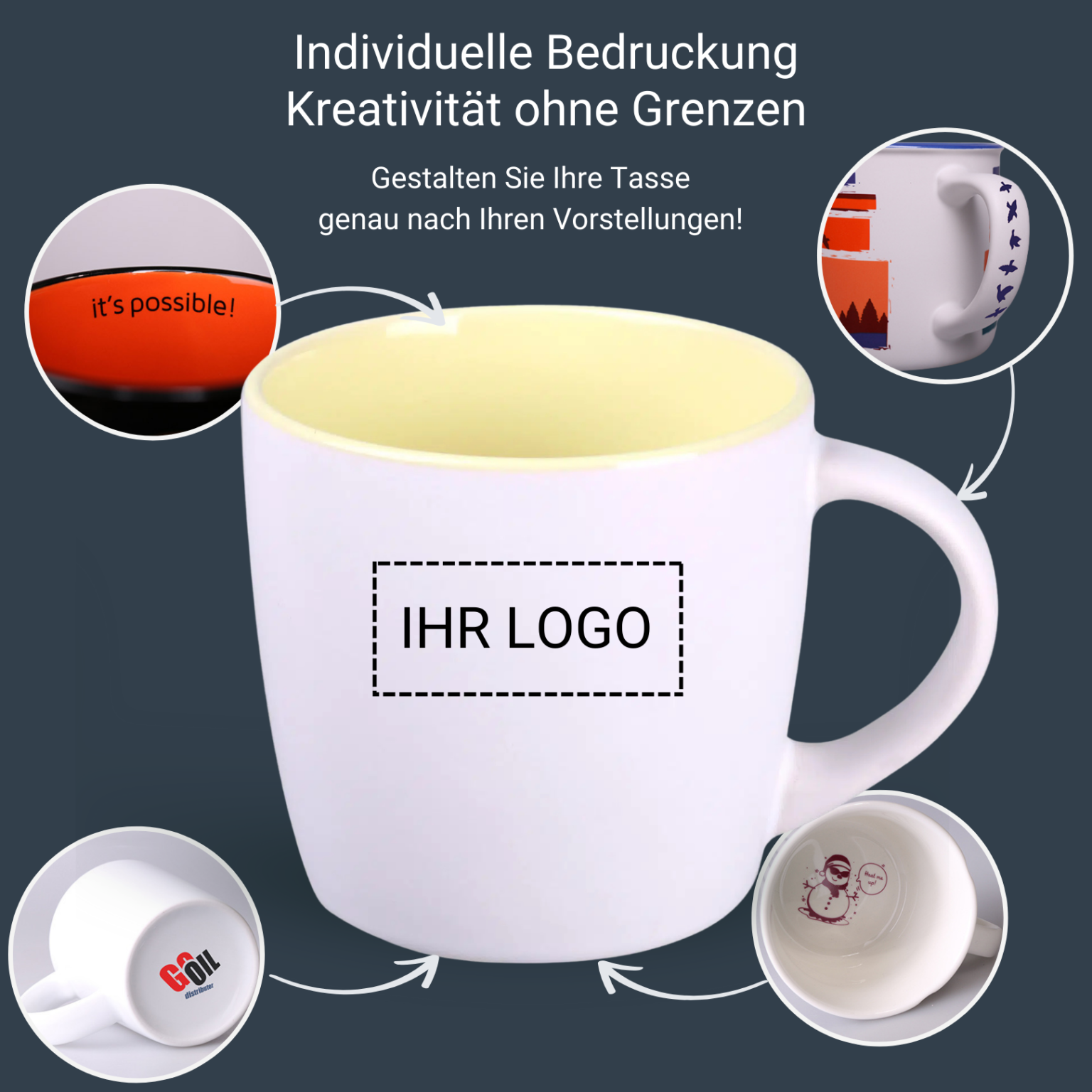 maxim-handy-pure-weiss-sunny-yellow-druckarten maxim-handy-pure-weiss-sunny-yellow-druckarten