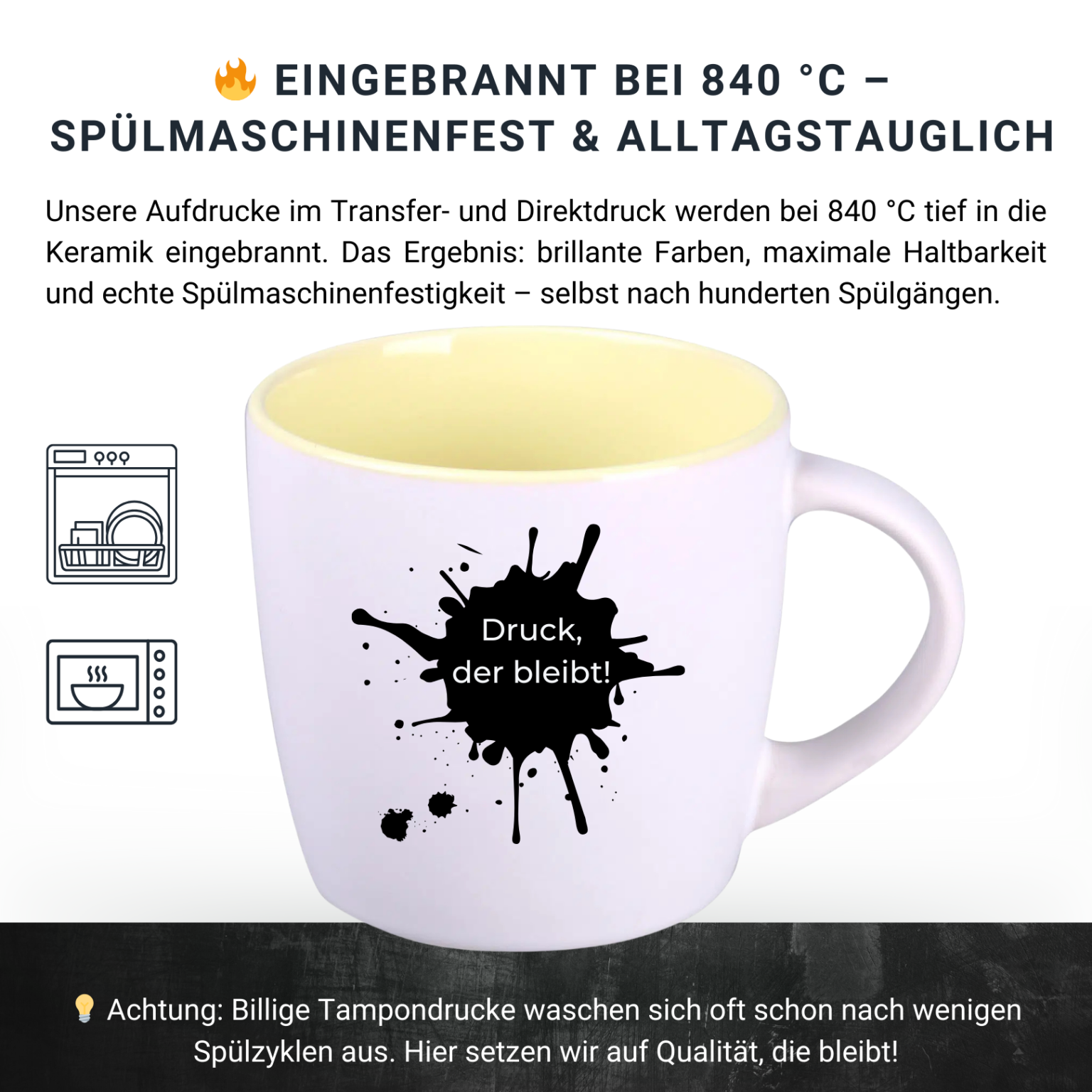 maxim-handy-pure-weiss-sunny-yellow-spuelmaschine maxim-handy-pure-weiss-sunny-yellow-spuelmaschine