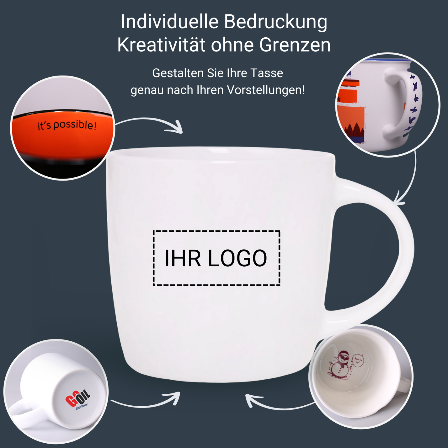 maxim-handy-weiss-eu-druckarten maxim-handy-weiss-eu-druckarten