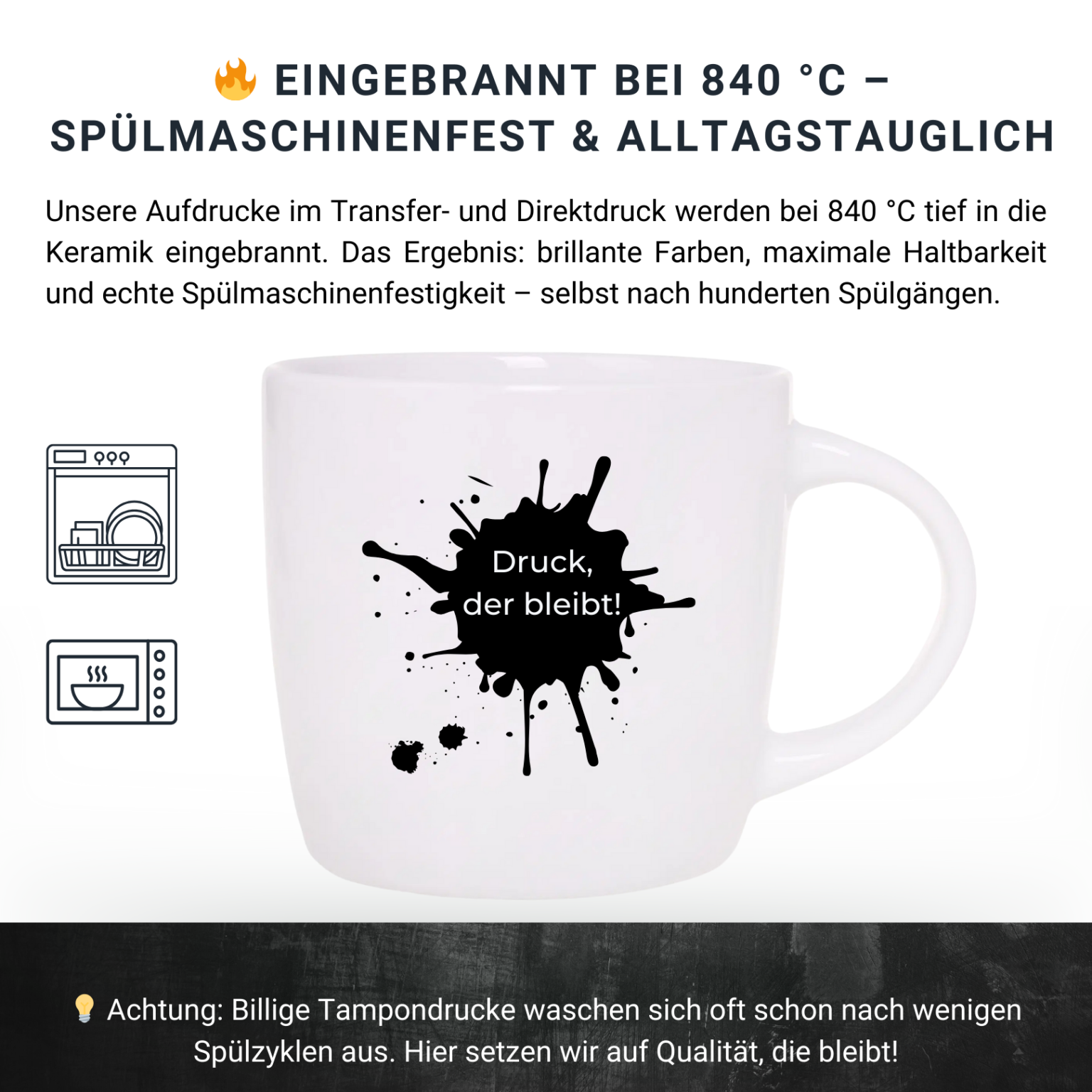 maxim-handy-weiss-eu-spuelmaschine maxim-handy-weiss-eu-spuelmaschine