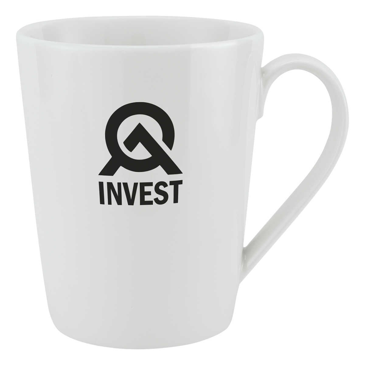 SND Porzellanbecher Madrid (Made in Germany) - Werbetassen & Fototassen mit Druck - Jetzt im Online-Shop bestellen... SND Porzellanbecher Madrid (Made in Germany) - SND Made in Germany